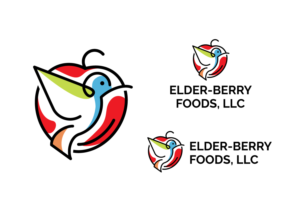 Design de Logo par eleven pour Headaches and Hangovers Coffee | Design #28014133
