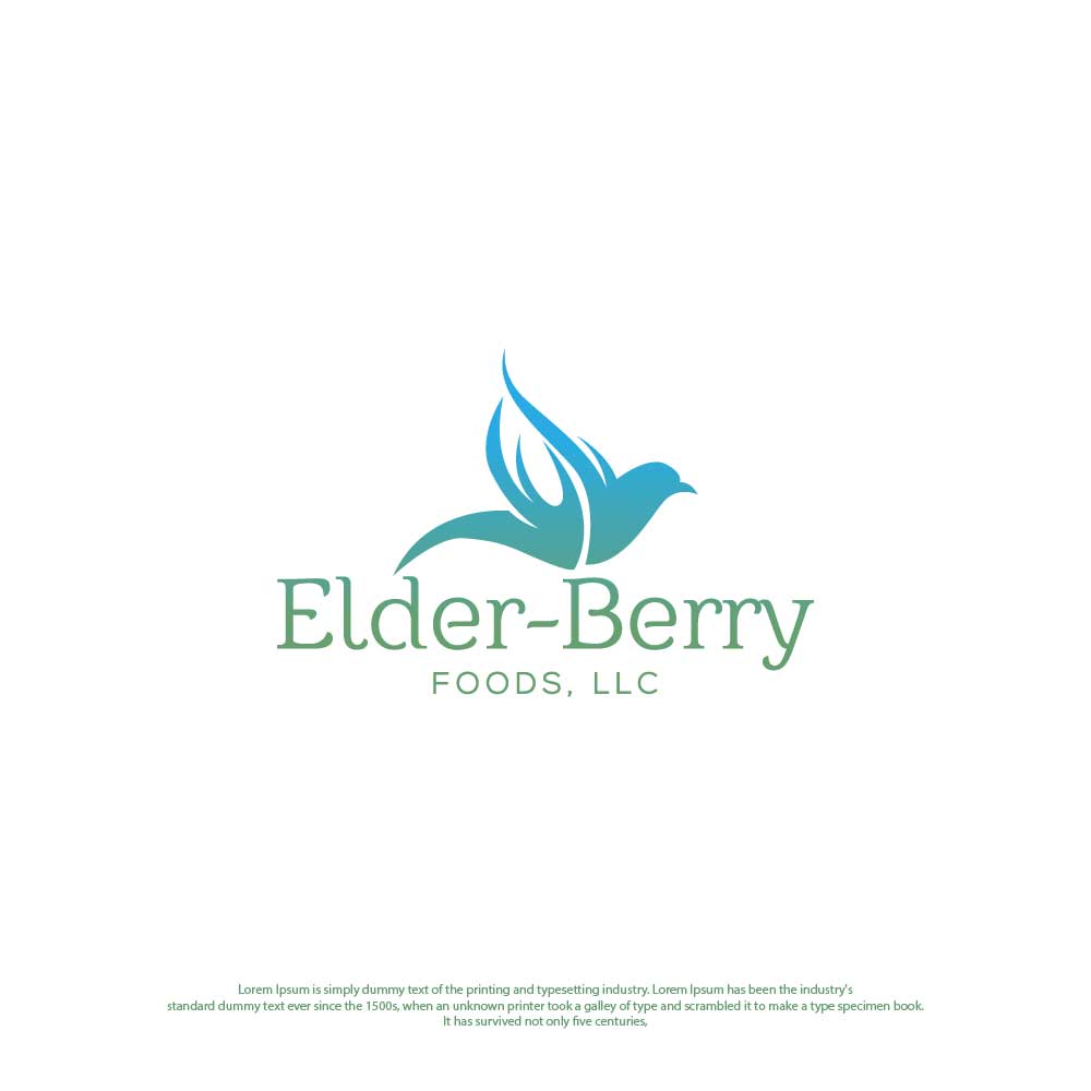 Logo Design by creative.bugs for Headaches and Hangovers Coffee | Design #28011216