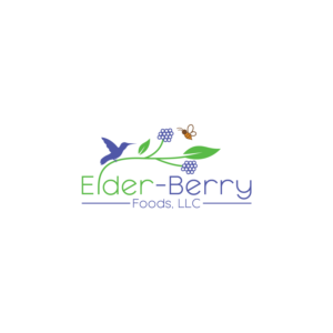 Logo Design by LAXMI DESIGNHUB