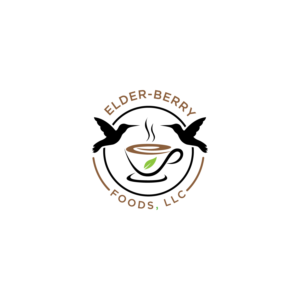 Logo Design by LAXMI DESIGNHUB for Headaches and Hangovers Coffee | Design: #28007086