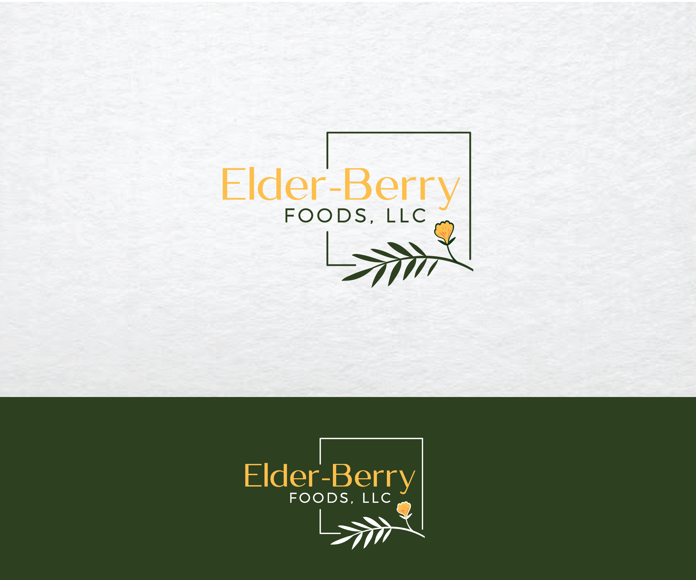 Logo Design by ecorokerz for Headaches and Hangovers Coffee | Design #28008226