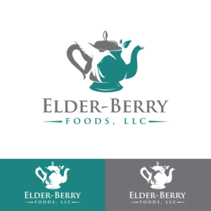 Logo Design by fly  design for Headaches and Hangovers Coffee | Design: #28009462