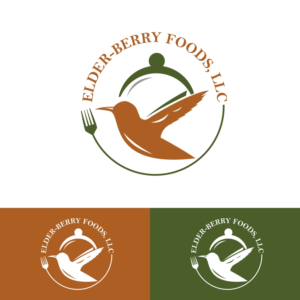 Logo Design by fly  design for Headaches and Hangovers Coffee | Design: #28009464