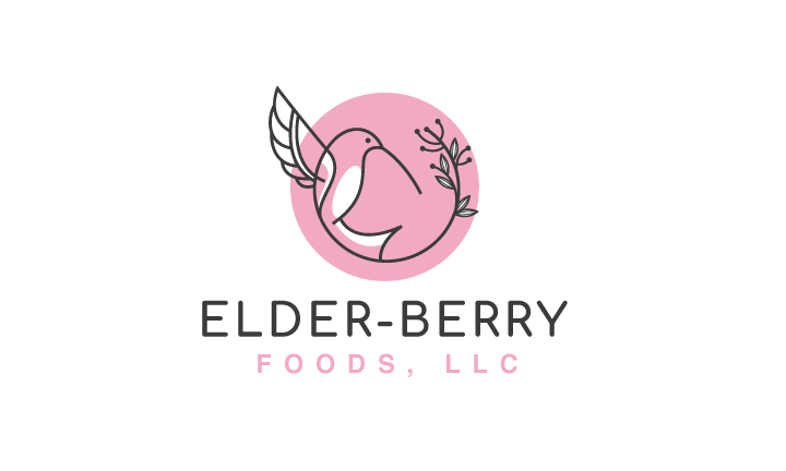 Logo Design by logoQ for Headaches and Hangovers Coffee | Design #28010588