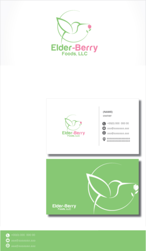 Logo Design by zebronicgraphic for Headaches and Hangovers Coffee | Design: #28009534