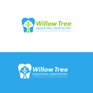 Logo Design by bappa pal for this project | Design: #28183342