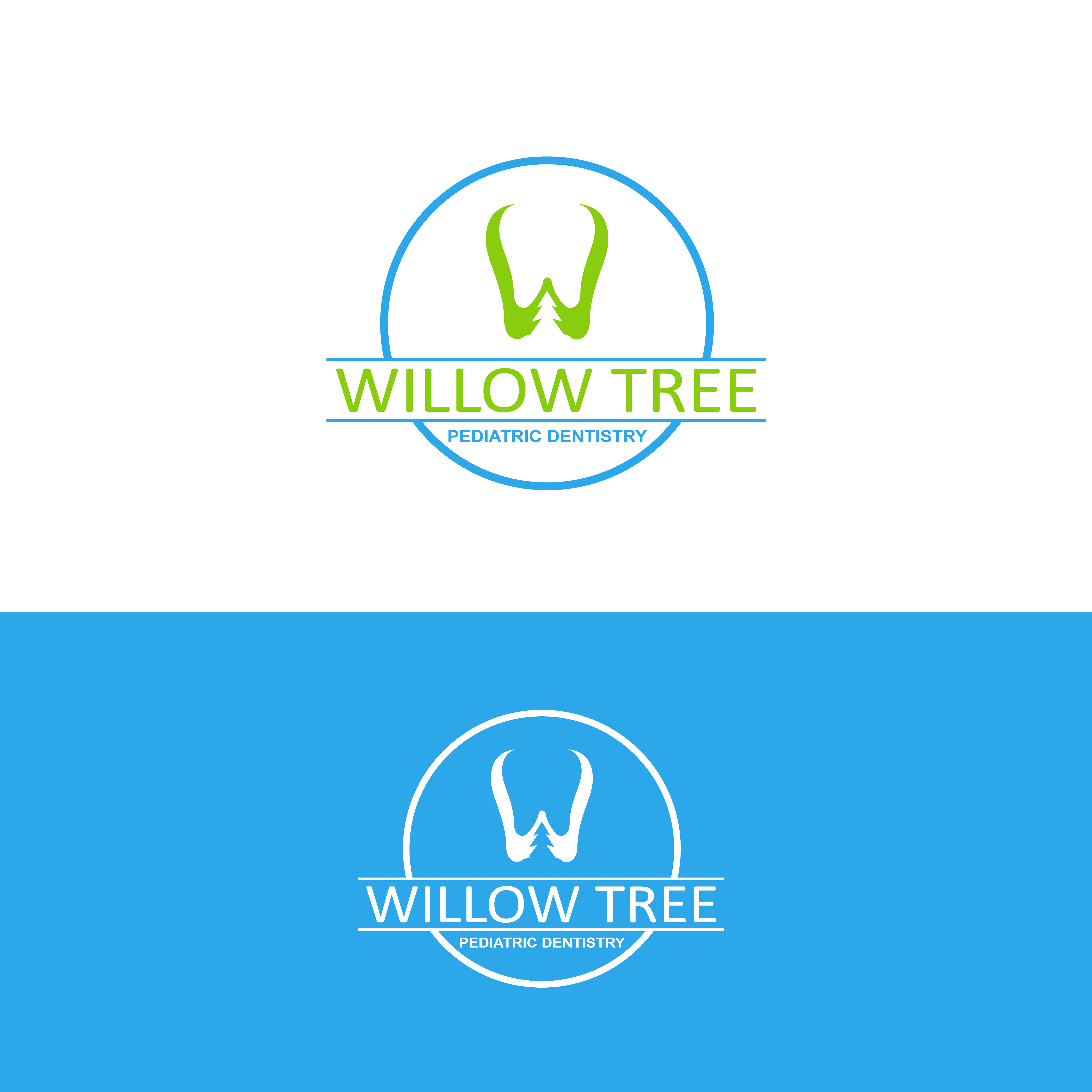Logo Design by bappa pal for this project | Design #28183345