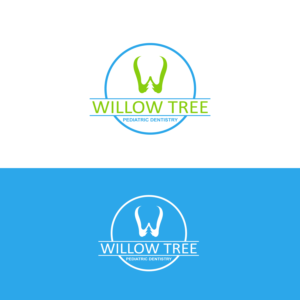 Logo Design by bappa pal for this project | Design: #28183345