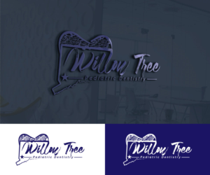 Logo Design by RS_Design for this project | Design: #28010809
