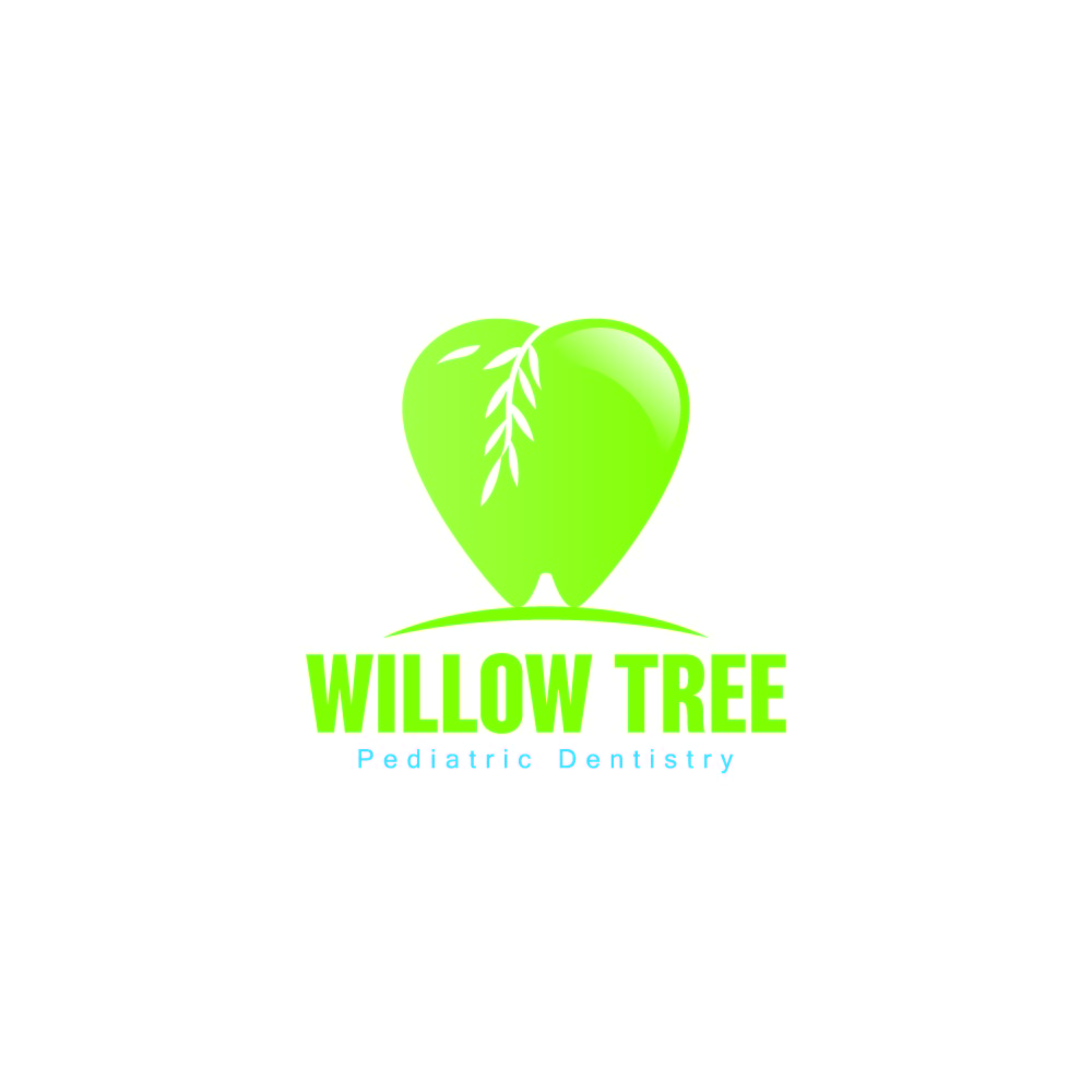 Logo-Design von jhunzkie24 für dieses Projekt | Design #28190192