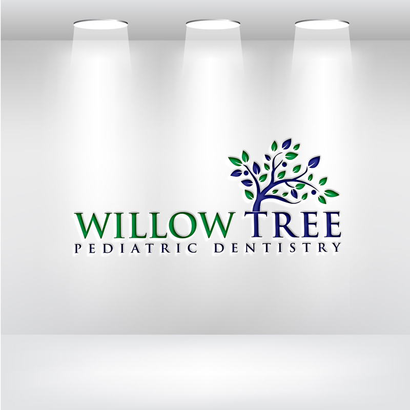 Logo Design by sakib8825 for this project | Design #28215936