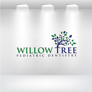Logo Design by sakib8825 for this project | Design: #28215936