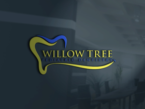 Logo Design by sakib8825 for this project | Design: #28215955