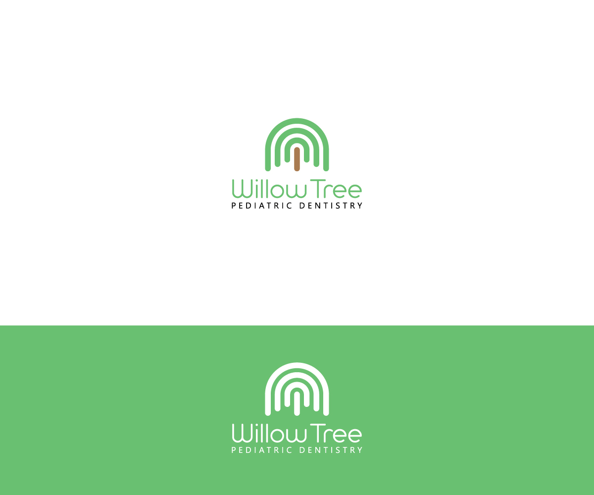 Logo Design by Lilie for this project | Design #28212288