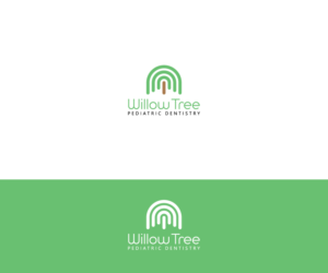 Logo Design by Lilie