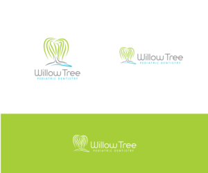 Logo Design by Lilie for this project | Design: #28220718