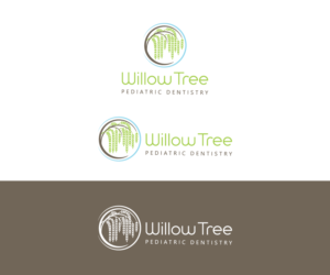 Logo Design by Lilie for this project | Design: #28221031