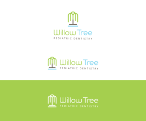 Logo Design by Lilie for this project | Design: #28221100
