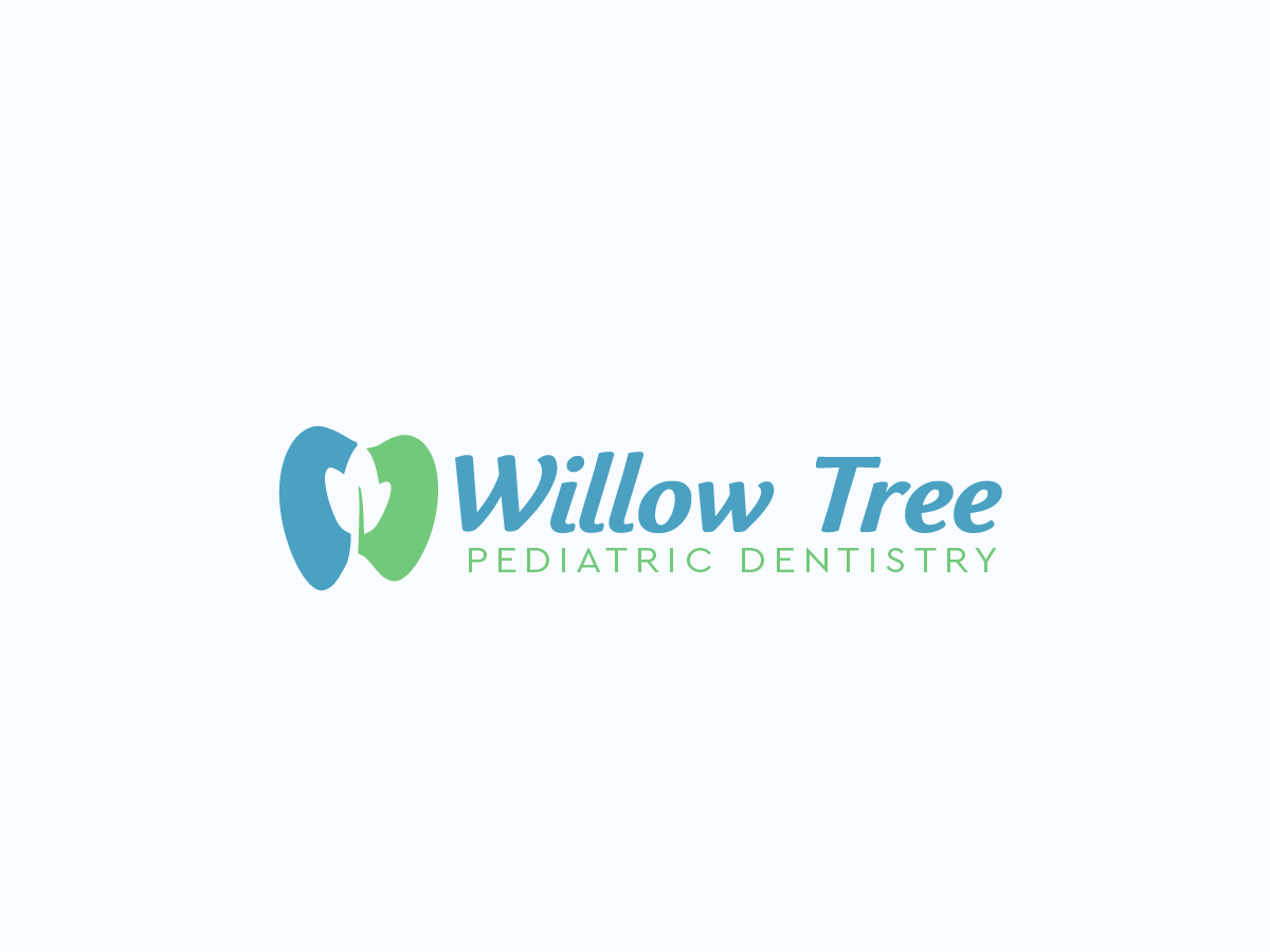Logo Design by Caribu inc for this project | Design #28211601