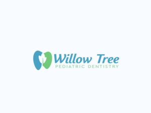 Logo Design by Caribu inc for this project | Design: #28211601