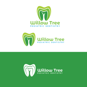 Logo Design by Aaaron for this project | Design: #28222386