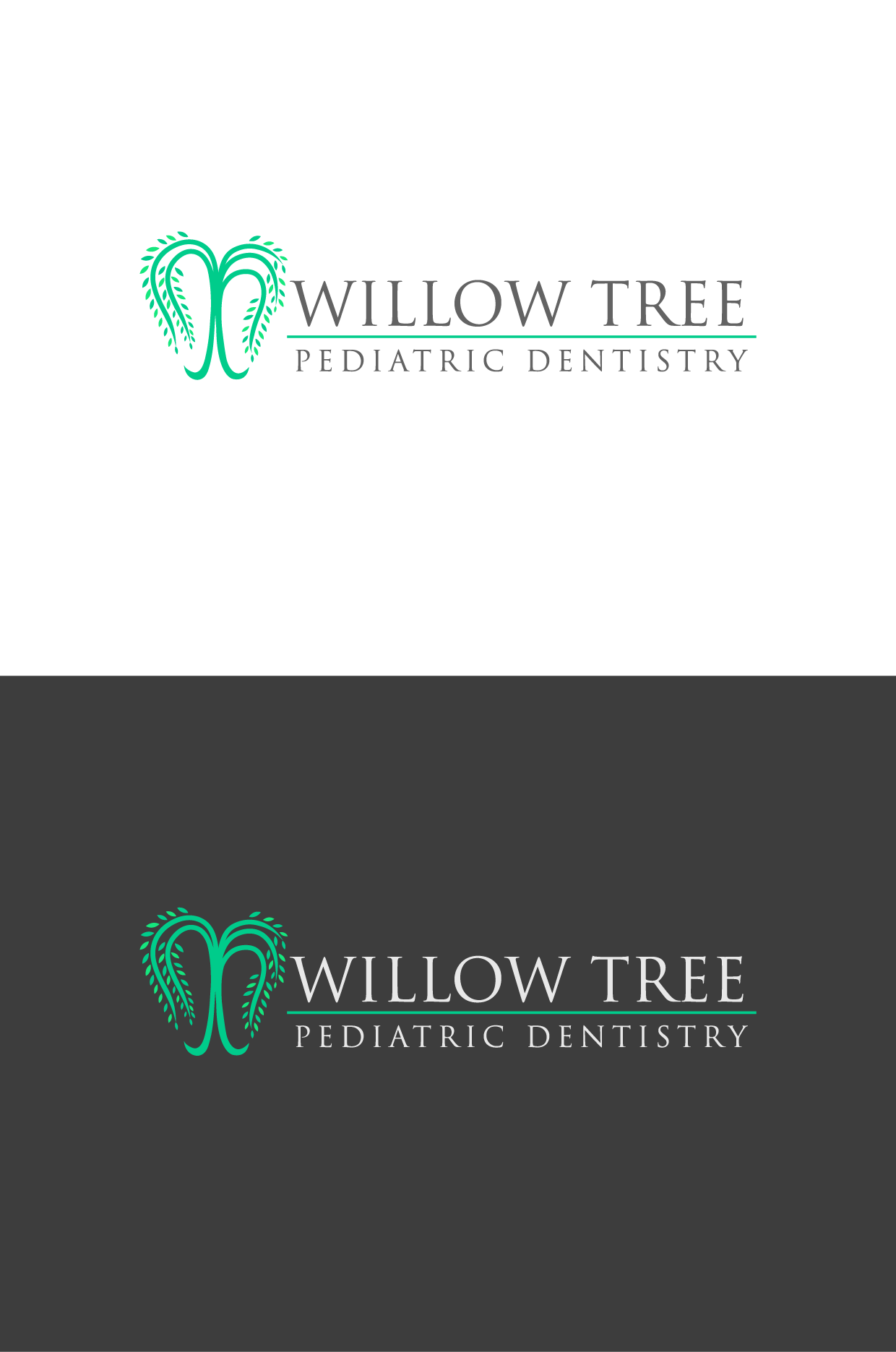Logo-Design von ashantha für dieses Projekt | Design #28037819