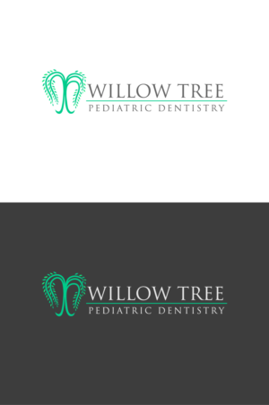 Logo Design by ashantha