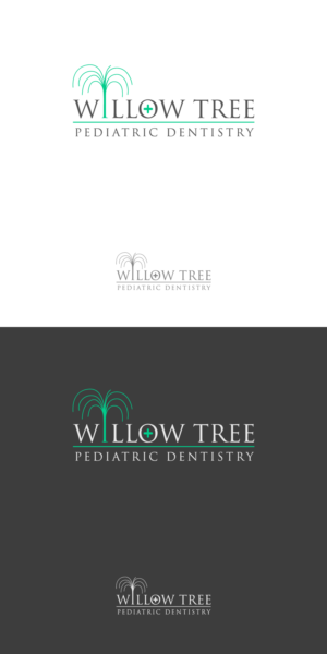 Design de Logo par ashantha pour ce projet | Design #28037822