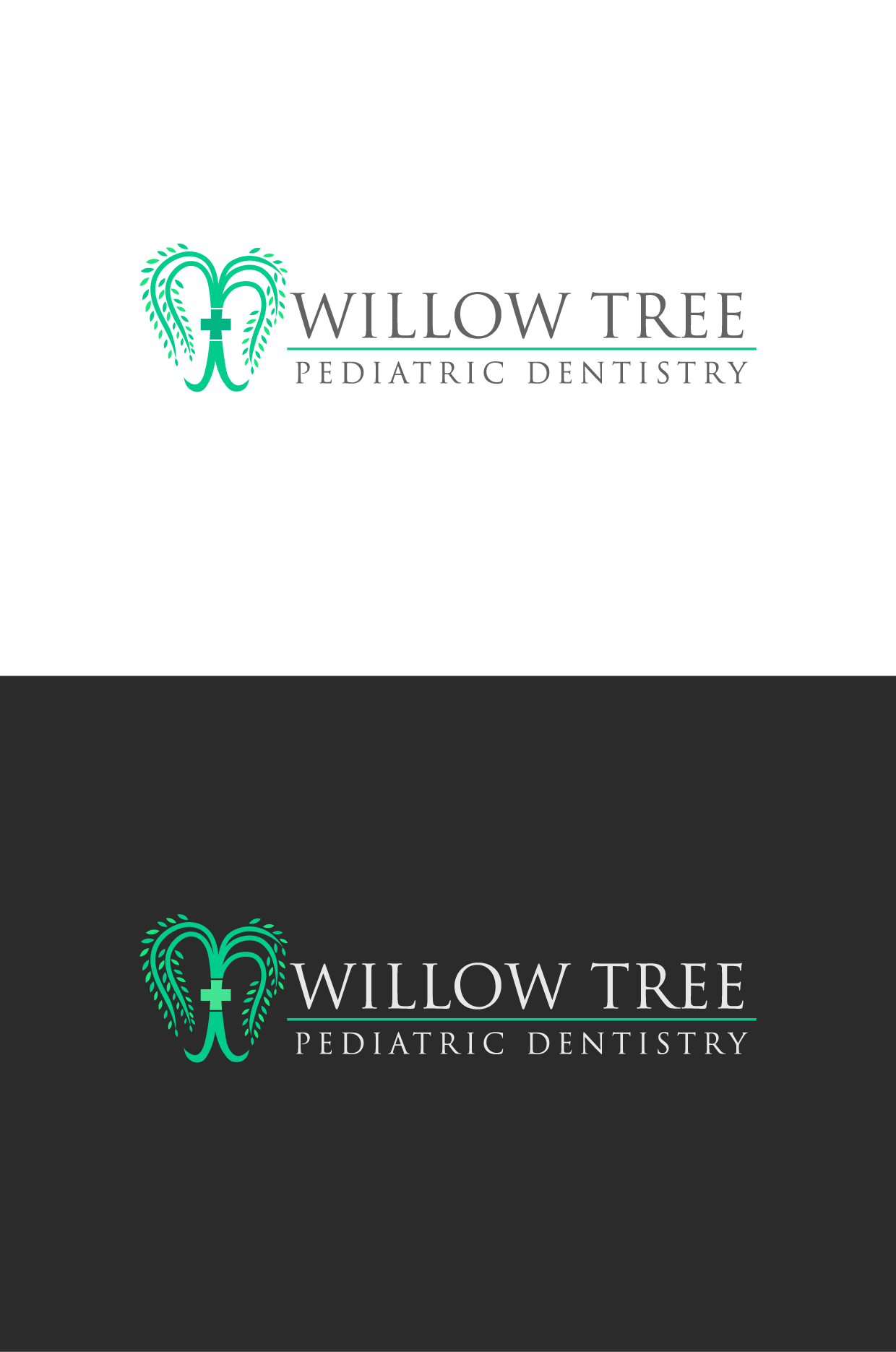 Logo Design by ashantha for this project | Design #28042618