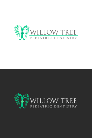 Logo Design by ashantha for this project | Design: #28042618