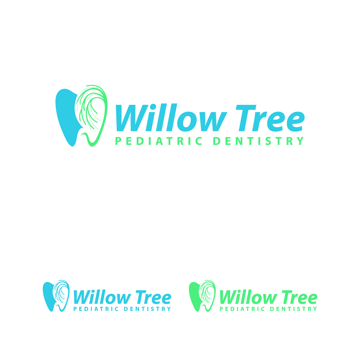 Logo Design by ashantha for this project | Design #28200886