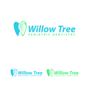Logo Design by ashantha for this project | Design: #28200886