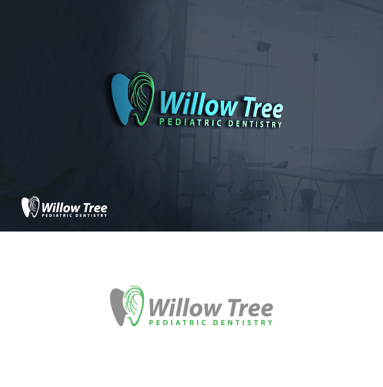 Logo Design by ashantha for this project | Design #28202450