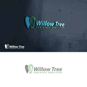 Logo Design by ashantha for this project | Design: #28202450