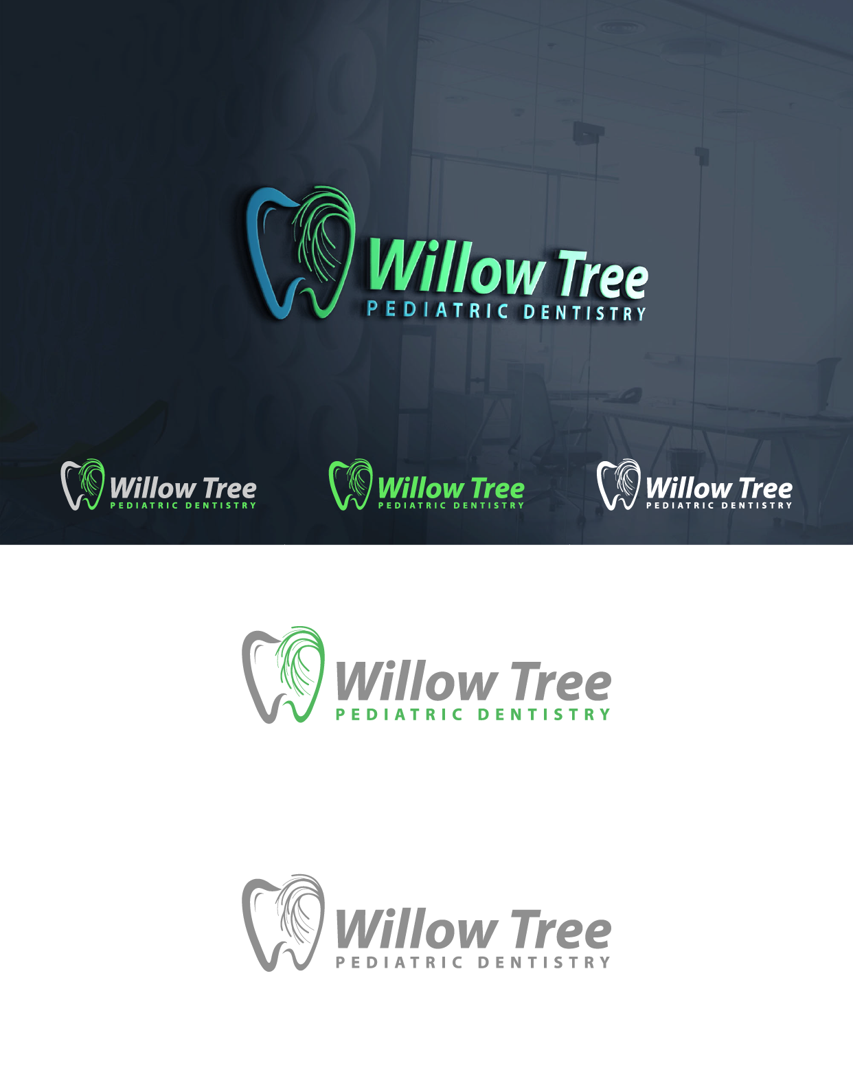 Logo Design by ashantha for this project | Design #28202458