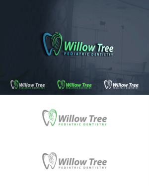 Logo Design by ashantha for this project | Design: #28202458