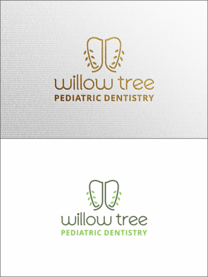 Design de Logo par Robert Macwan pour ce projet | Design #28200602