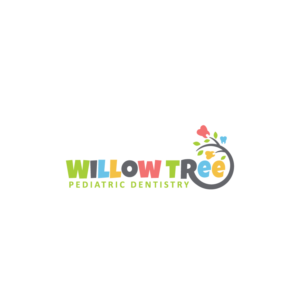 Logo Design by Anekaa for this project | Design: #28006822