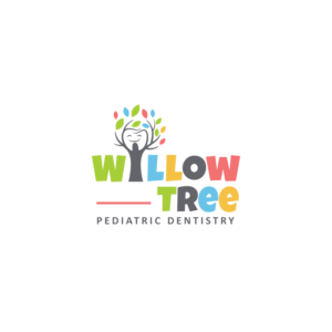 Logo Design by Anekaa for this project | Design: #28006823