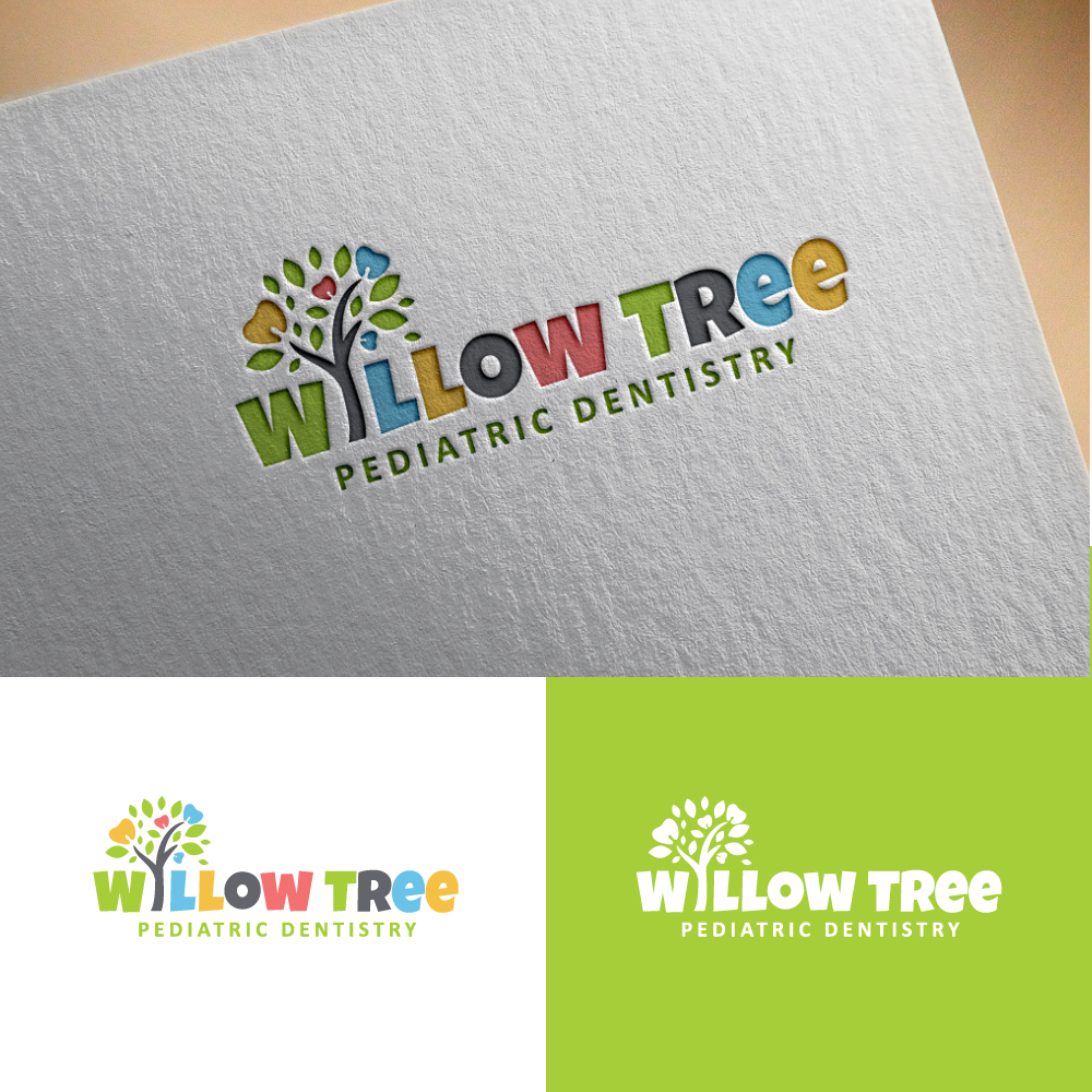 Logo Design by Anekaa for this project | Design #28006824