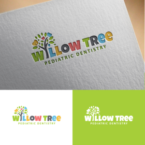 Logo Design by Anekaa for this project | Design: #28006824