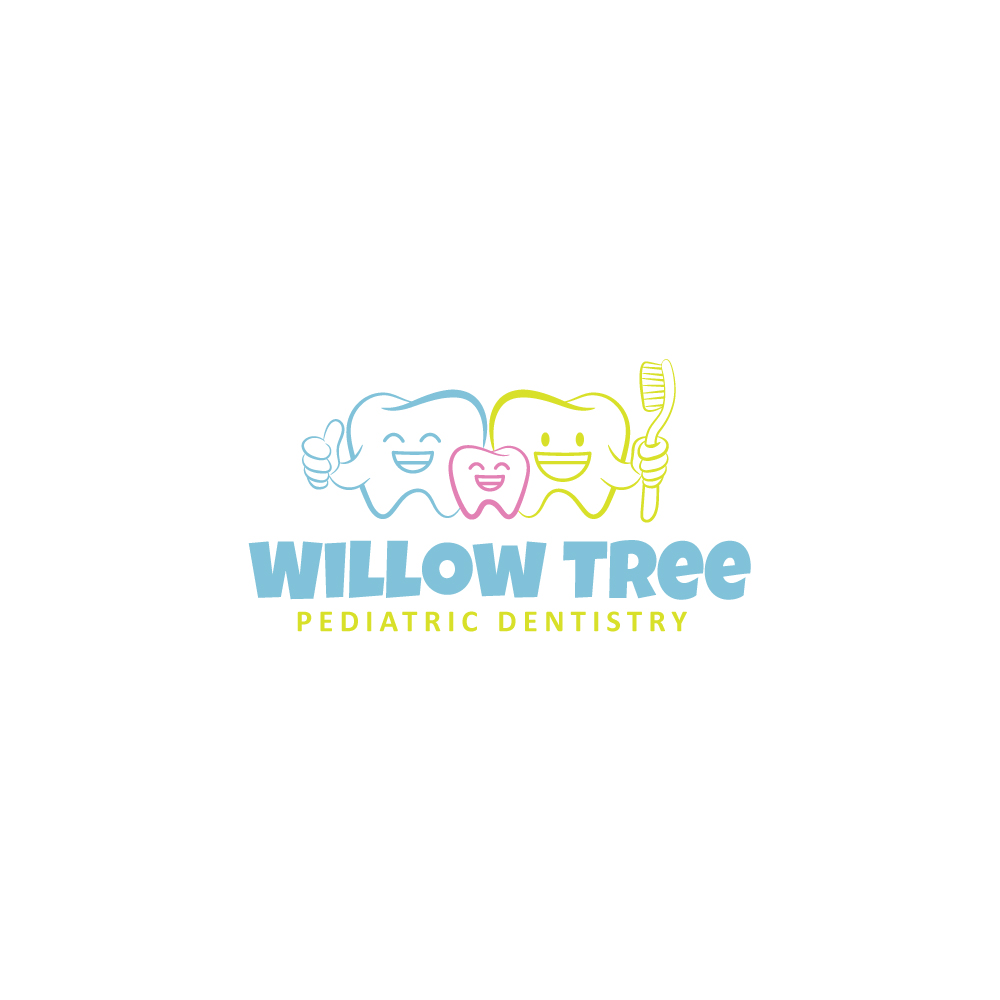 Logo Design by Anekaa for this project | Design #28006825
