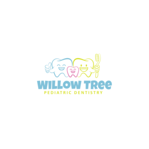 Logo Design by Anekaa for this project | Design: #28006825