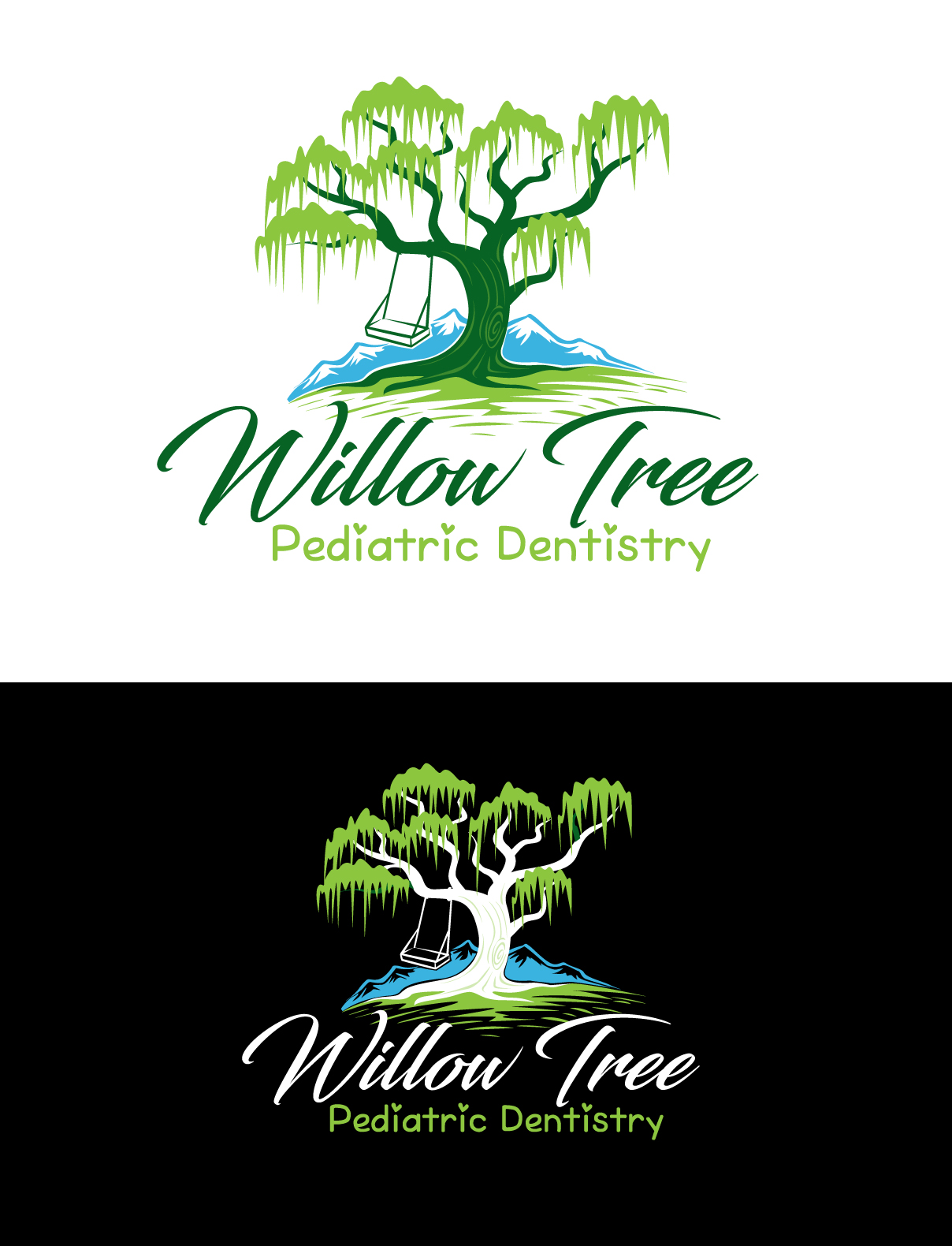 Diseño de Logo por blue eye para este proyecto | Diseño #28009399