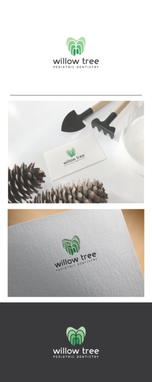 Logo Design by macadesign for this project | Design: #28198271