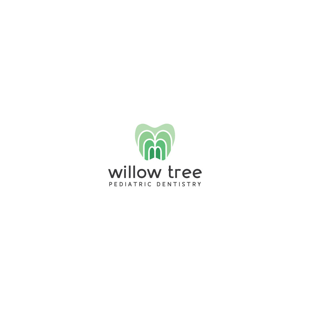 Logo Design by macadesign for this project | Design #28266854