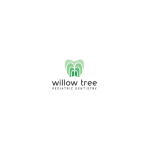 Logo Design by macadesign for this project | Design: #28266854