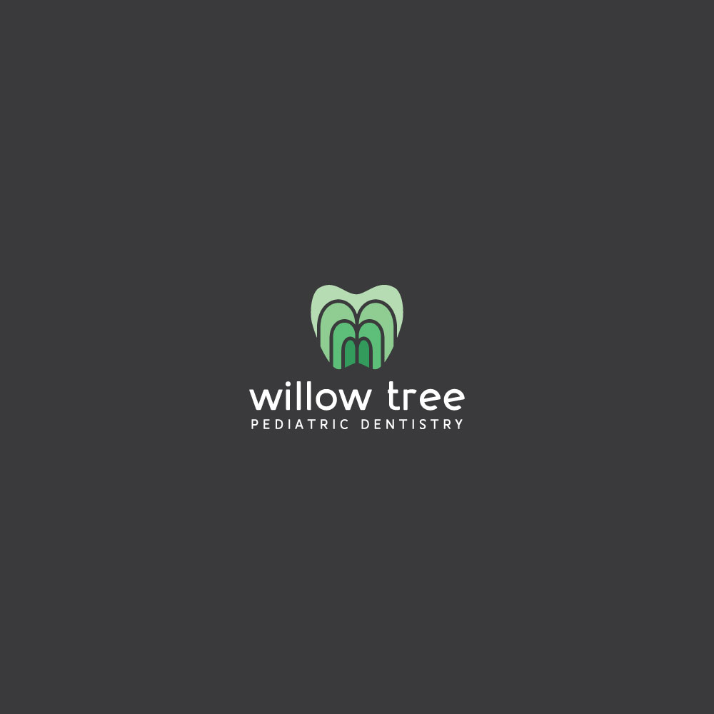 Logo Design by macadesign for this project | Design #28303118