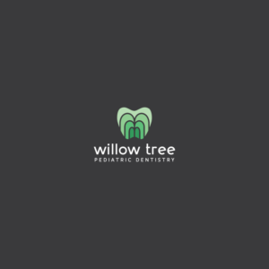 Logo Design by macadesign for this project | Design: #28303118