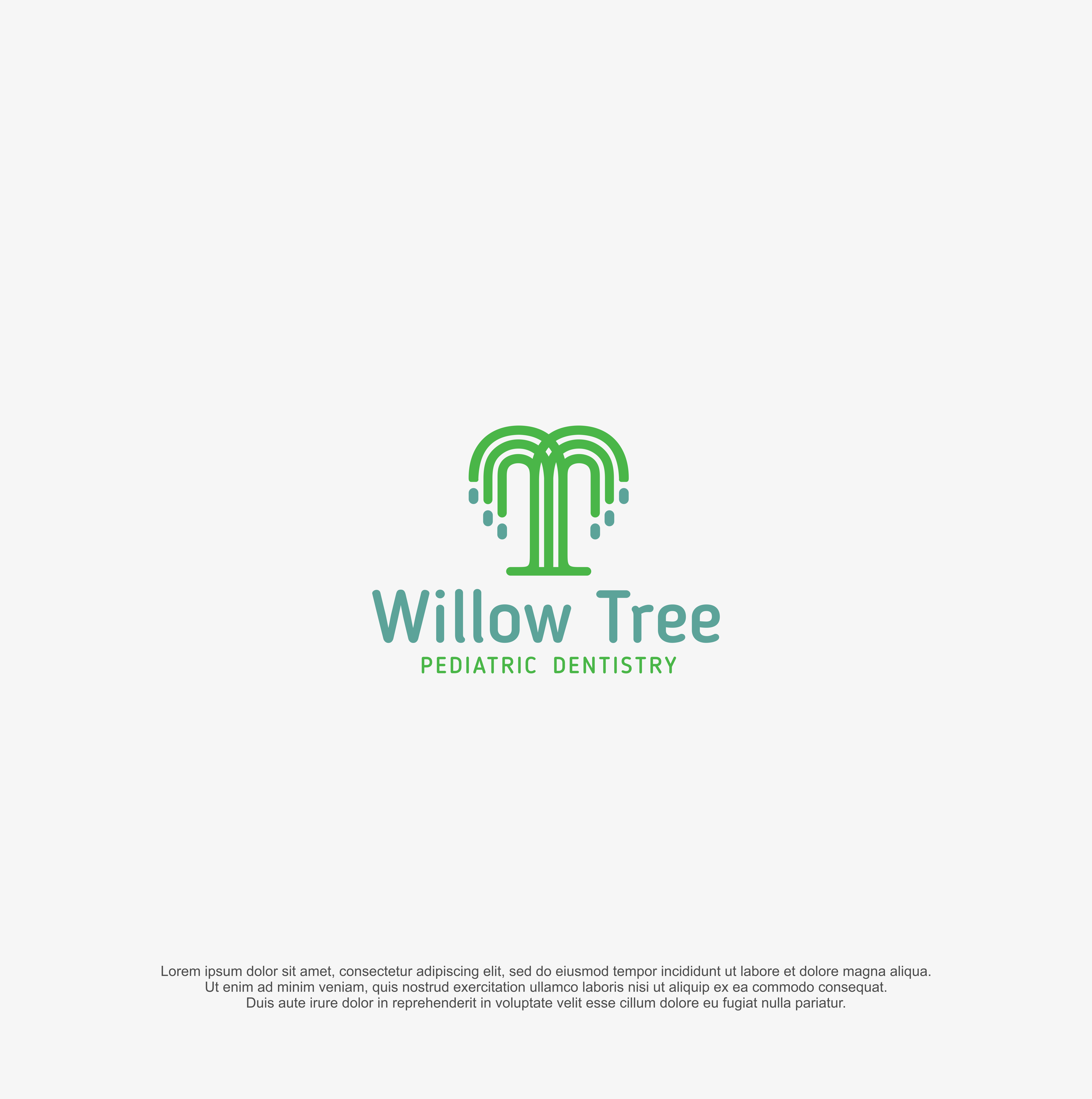 Logo Design by R!CKY for this project | Design #28211108